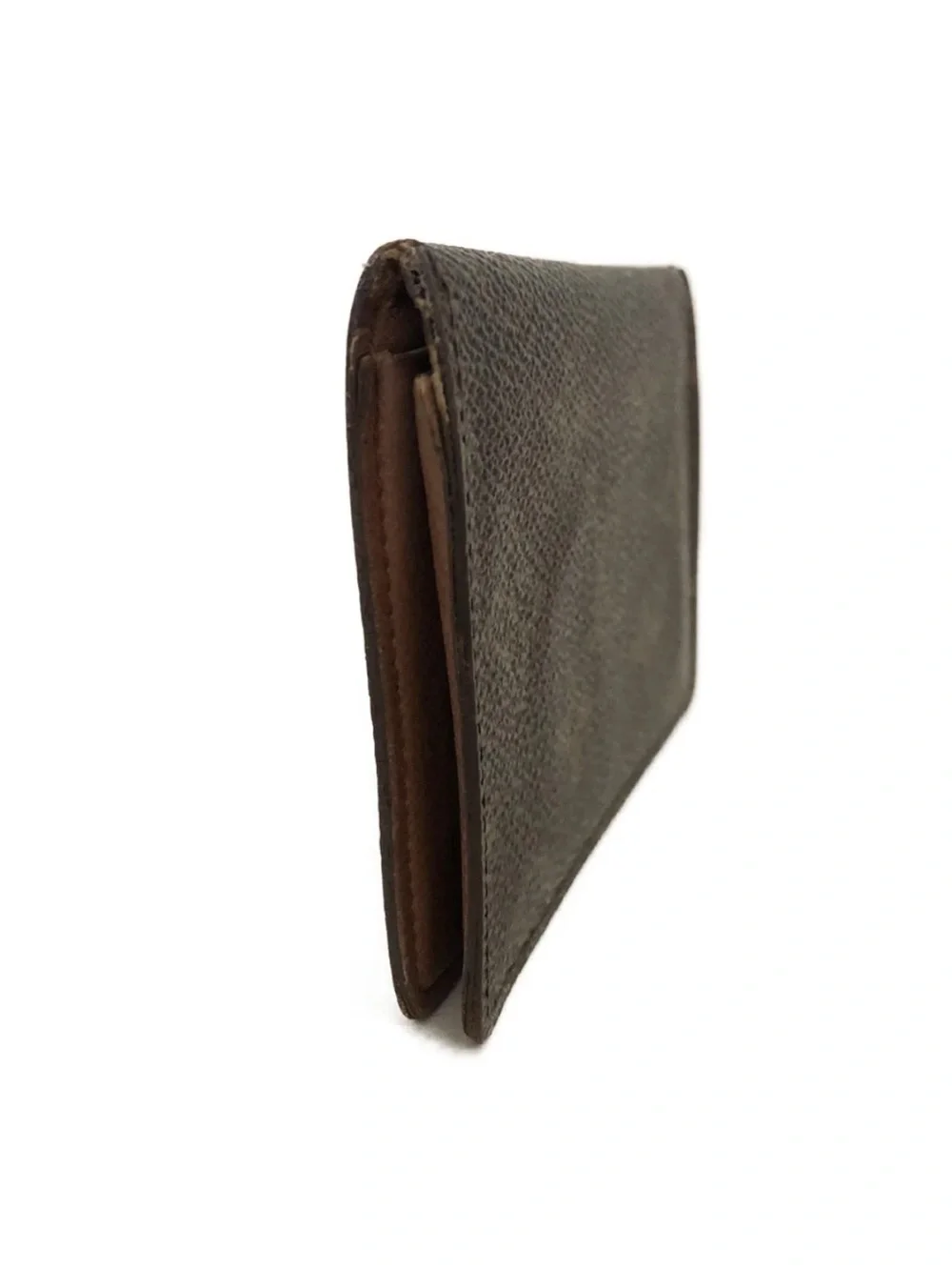 Louis Vuitton this listing
